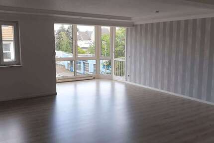 Wohnung Köln Nippes - 3 Zimmer, 98 m&sup2;, 349.000&euro; | Angebot:27395460