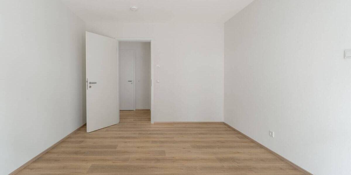 Etagenwohnung Pulheim - 2 Zimmer, 55 m&sup2;, 350.000&euro; | Angebot:25686578