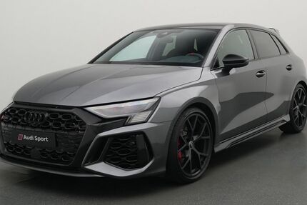 Audi RS3 166.265 km 41.680 &euro; Leverkusen 51373