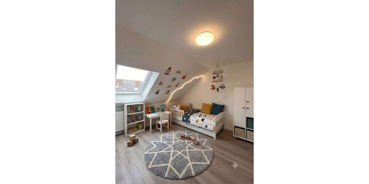 Einfamilienhaus Niederzier Huchem-Stammeln - 4 Zimmer, 112 m&sup2;, 545.000&euro; | Angebot:26847663