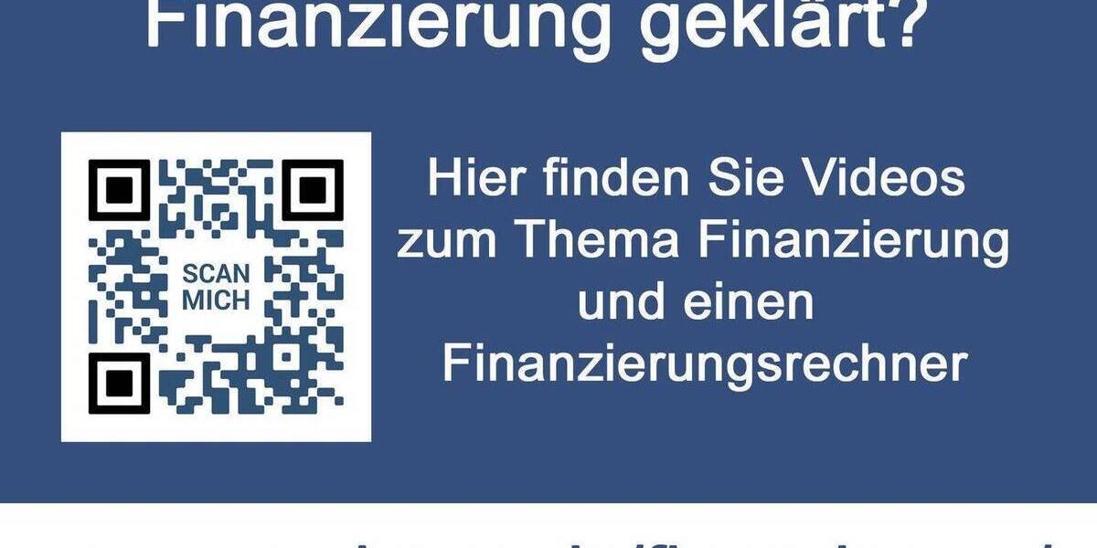 Einfamilienhaus Wesseling Keldenich - 5 Zimmer, 135 m&sup2;, 489.000&euro; | Angebot:26119410