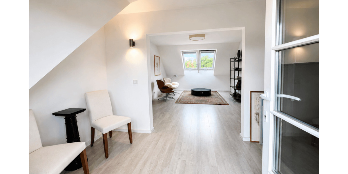 Einfamilienhaus Pulheim Stommelerbusch - 8 Zimmer, 1.540.000&euro; | Angebot:26851792