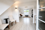 Einfamilienhaus Pulheim Stommelerbusch - 8 Zimmer, 1.540.000&euro; | Angebot:26851792