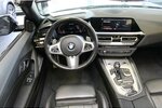 BMW Z4 M 40i Aut. 78.110 km 39.980 &euro; Euskirchen 53881