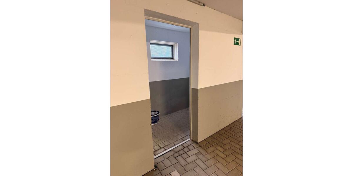 Dachgeschoßwohnung Leverkusen Schlebusch - 2 Zimmer, 70 m&sup2;, 890&euro; | Angebot:25710787