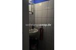 Etagenwohnung Köln Ehrenfeld - 1 Zimmer, 28 m&sup2;, 350&euro; | Angebot:25181538
