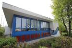 Gewerbeobjekt Meckenheim - 1.600.000&euro; | Angebot:26684495