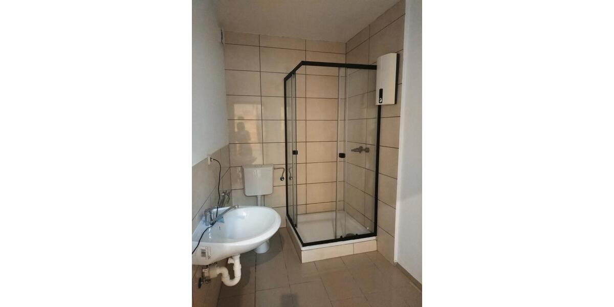 Etagenwohnung Vettweiß - 2 Zimmer, 57 m&sup2;, 670&euro; | Angebot:26652895