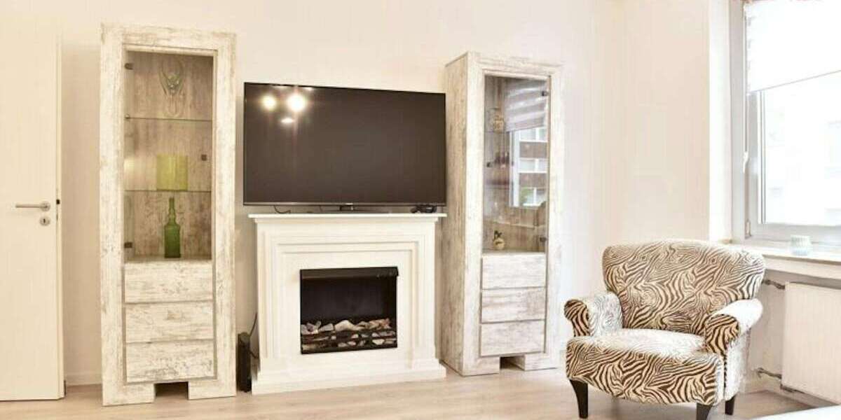 Zimmer Köln Neustadt/Süd - 1 Zimmer, 1.500&euro; | Angebot:22849083