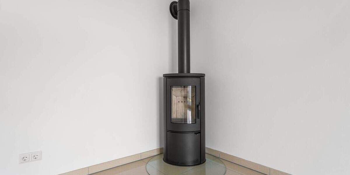 Doppelhaushälfte Mechernich Kommern - 4 Zimmer, 144 m&sup2;, 495.000&euro; | Angebot:25735221