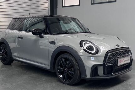 Mini Cooper 76.000 km 18.950 &euro; Erftstadt 50374