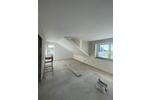 Doppelhaushälfte Euskirchen Dom-Esch - 5 Zimmer, 130 m&sup2;, 1.750&euro; | Angebot:26533425