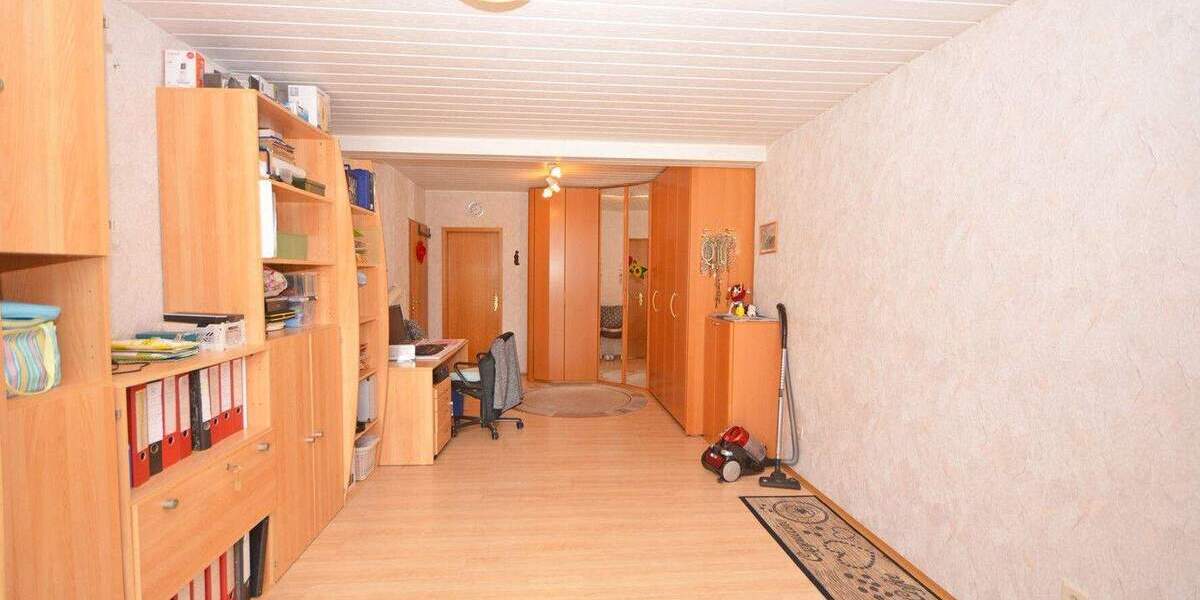 Einfamilienhaus Hürth Berrenrath - 4 Zimmer, 180 m&sup2;, 449.000&euro; | Angebot:25748337