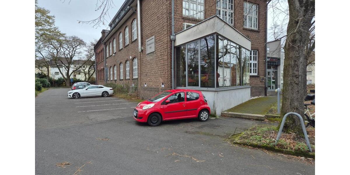 Gewerbeobjekt Troisdorf Altenrath - 5.000&euro; | Angebot:25719112