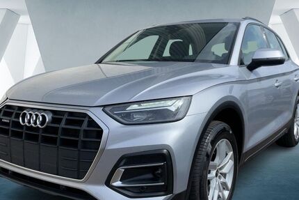 Audi Q5 57.150 km 29.977 &euro; Siegburg 53721
