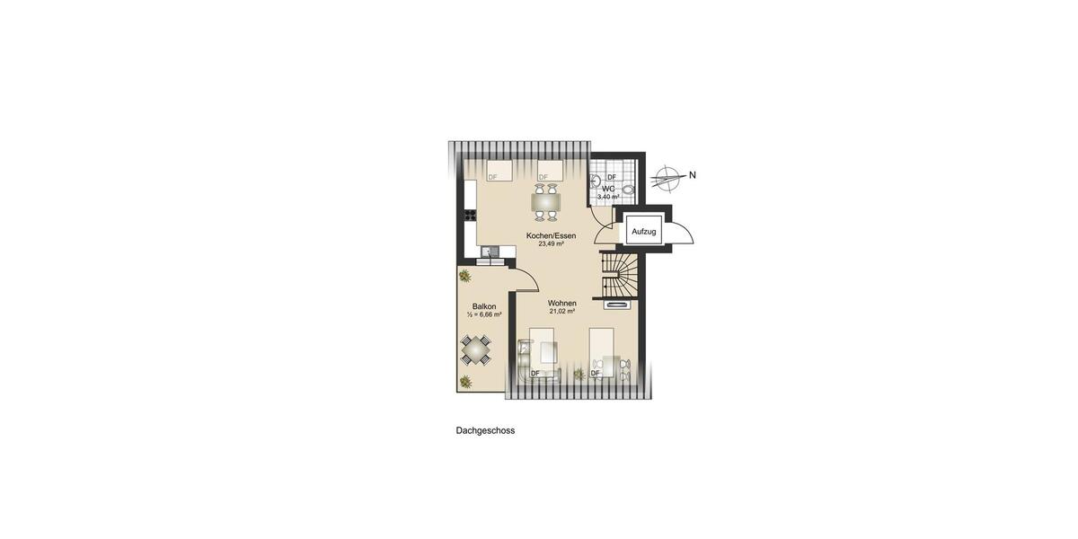 Doppelhaushälfte Bad Münstereifel - 4.5 Zimmer, 173 m&sup2;, 1.650&euro; | Angebot:26486707