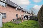 Reihenmittelhaus Bergheim Rheidt - 4 Zimmer, 147 m&sup2;, 399.000&euro; | Angebot:26081199