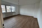 Etagenwohnung Siegburg - 1 Zimmer, 32 m&sup2;, 520&euro; | Angebot:25223744