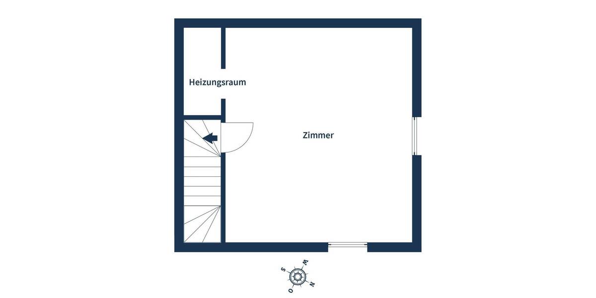 Doppelhaushälfte Bad Münstereifel Eschweiler - 5 Zimmer, 127 m&sup2;, 399.000&euro; | Angebot:26275164