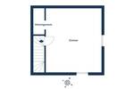 Doppelhaushälfte Bad Münstereifel Eschweiler - 5 Zimmer, 127 m&sup2;, 399.000&euro; | Angebot:26275164