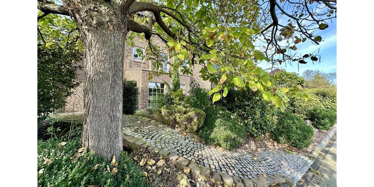 Gewerbeobjekt Euskirchen Dom-Esch - 623&euro; | Angebot:26010284