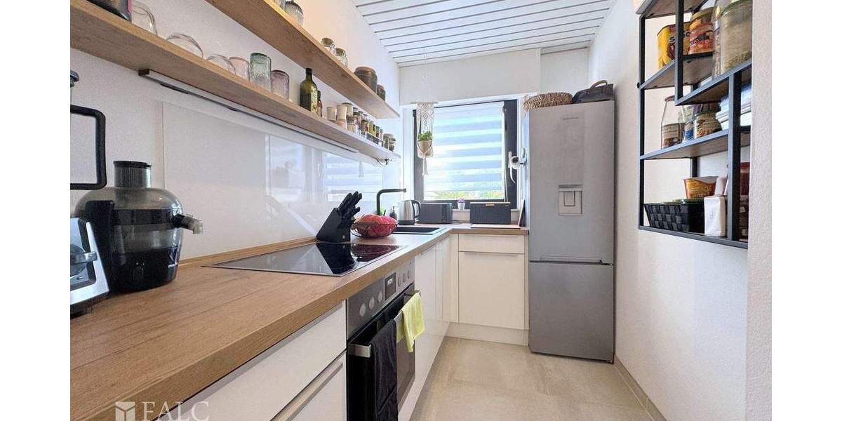 Mehrfamilienhaus, Wohnhaus Wesseling Berzdorf - 6 Zimmer, 479.000&euro; | Angebot:25677999