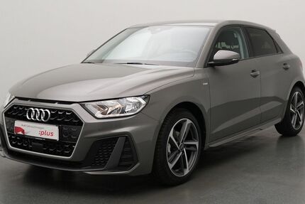 Audi A1 6.890 km 24.988 &euro; Leverkusen 51373