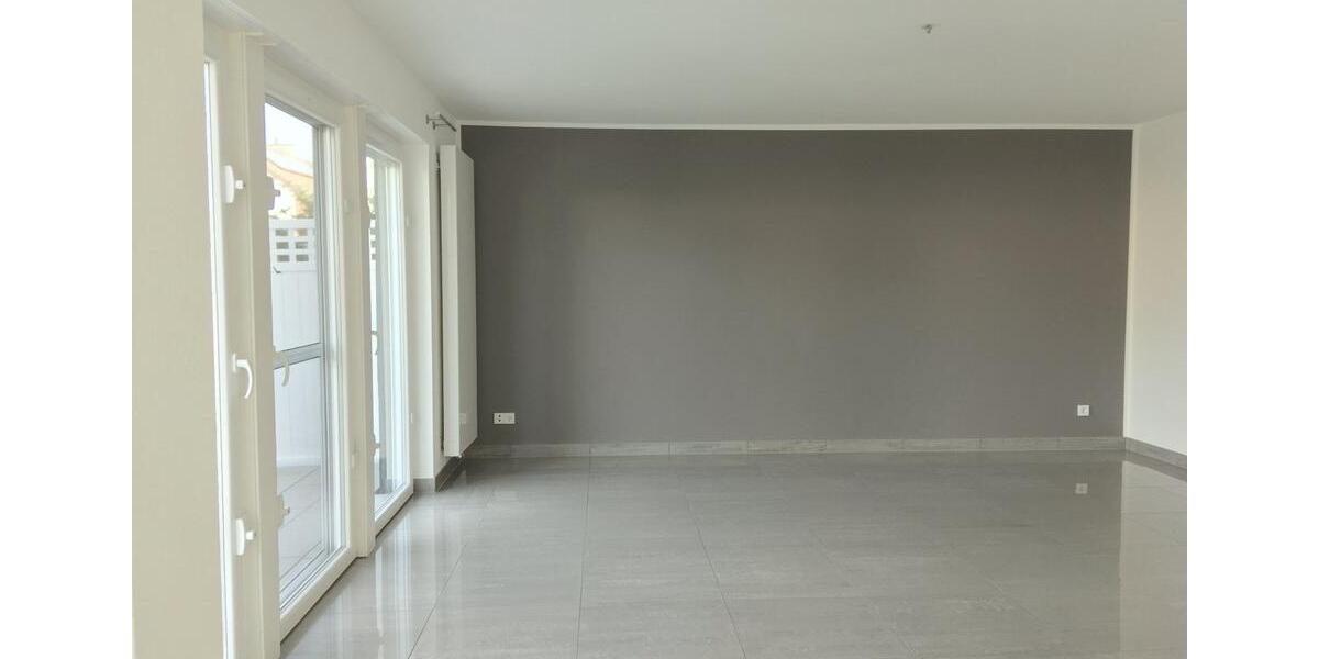 Erdgeschoßwohnung Euskirchen Dom-Esch - 3 Zimmer, 100 m&sup2;, 1.350&euro; | Angebot:26614601