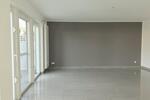 Erdgeschoßwohnung Euskirchen Dom-Esch - 3 Zimmer, 100 m&sup2;, 1.350&euro; | Angebot:26614601