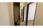 Etagenwohnung Troisdorf Bergheim - 2 Zimmer, 61 m&sup2;, 870&euro; | Angebot:26506464