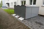 Neue Dachgeschosswohnung mit Flair im Energiesparhaus mit moderner Heiztechnik in Bonn - Dachgeschoßwohnung Bonn Dransdorf | Angebot:26609538