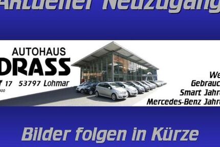 Mercedes-Benz B 180 71.738 km 21.700 &euro; Lohmar 53797