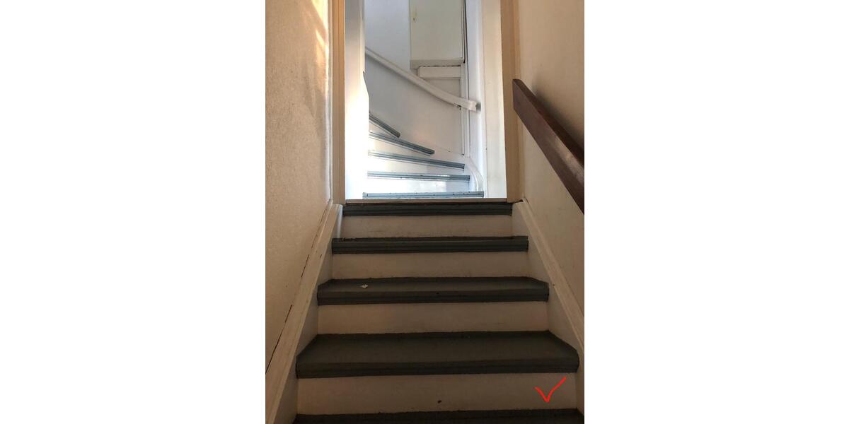 Einfamilienhaus Bergheim Ahe - 7 Zimmer, 160 m&sup2;, 570.000&euro; | Angebot:25894589