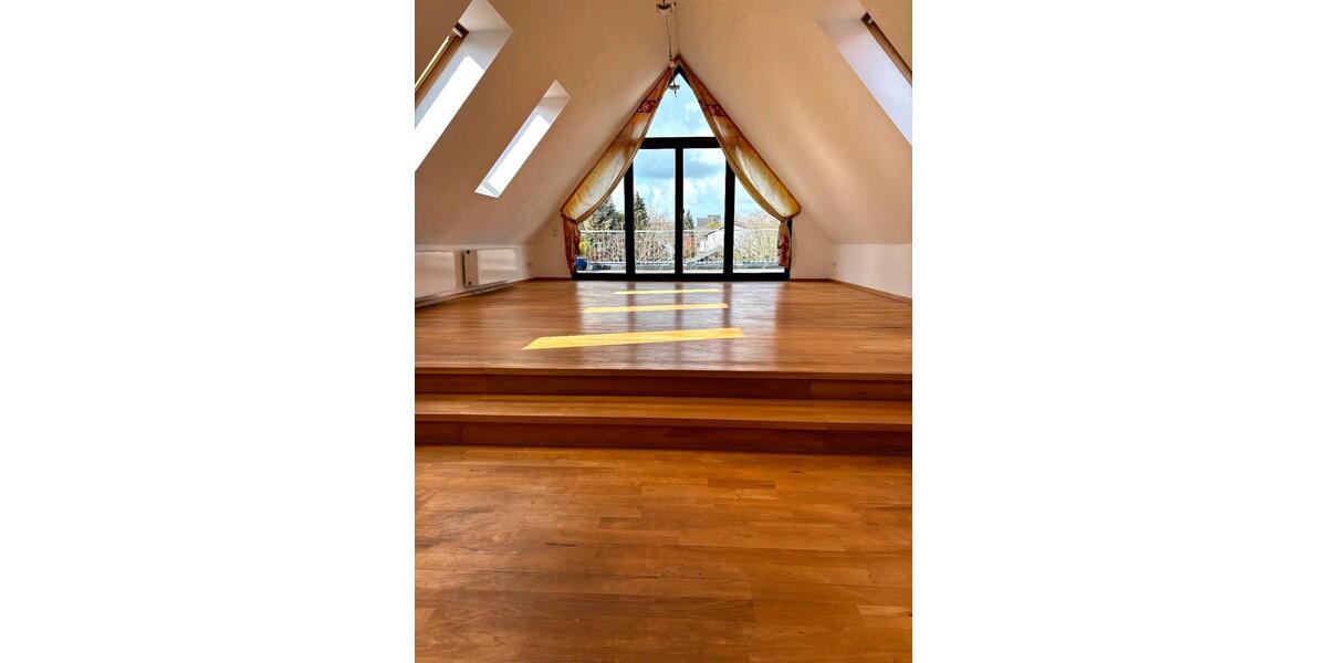 Einfamilienhaus Rheinbach - 7 Zimmer, 176 m&sup2;, 682.000&euro; | Angebot:25961796