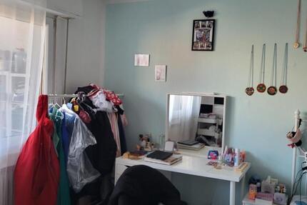 Wohnung Bergheim Ahe - 3.5 Zimmer, 95 m&sup2;, 69.000&euro; | Angebot:25394786