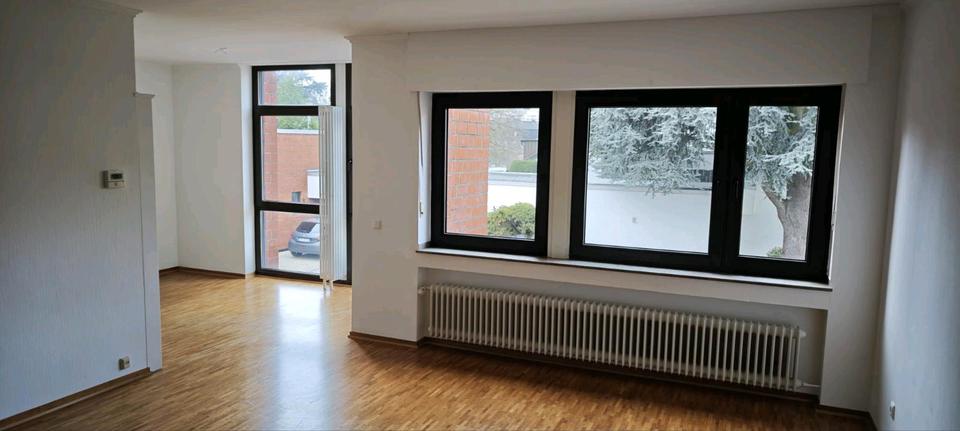Bungalow Düren Distelrath - 4 Zimmer, 140 m&sup2;, 395.000&euro; | Angebot:26059931