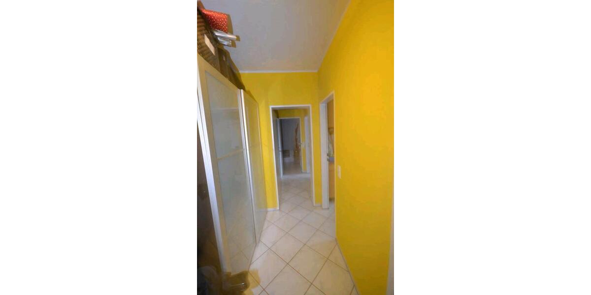 Etagenwohnung Bergheim - 2 Zimmer, 62 m&sup2;, 75.000&euro; | Angebot:26025277