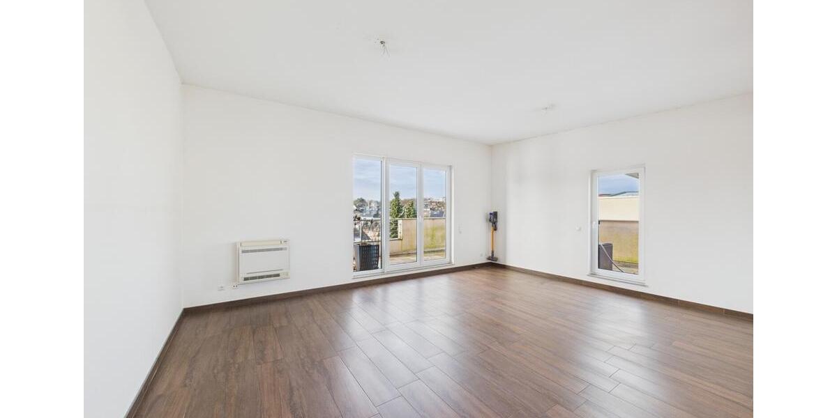 Maisonettenwohnung Hürth - 4 Zimmer, 149 m&sup2;, 2.350&euro; | Angebot:25812497