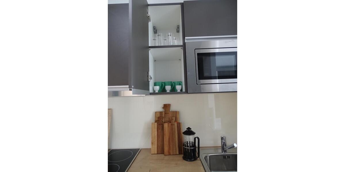 Mehrfamilienhaus, Wohnhaus Bonn Beuel-Mitte - 1 Zimmer, 30 m&sup2;, 200.000&euro; | Angebot:27285280