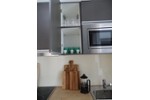 Mehrfamilienhaus, Wohnhaus Bonn Beuel-Mitte - 1 Zimmer, 30 m&sup2;, 200.000&euro; | Angebot:27285280