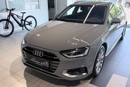 Audi A4 183.679 km 17.150 &euro; Köln 51103