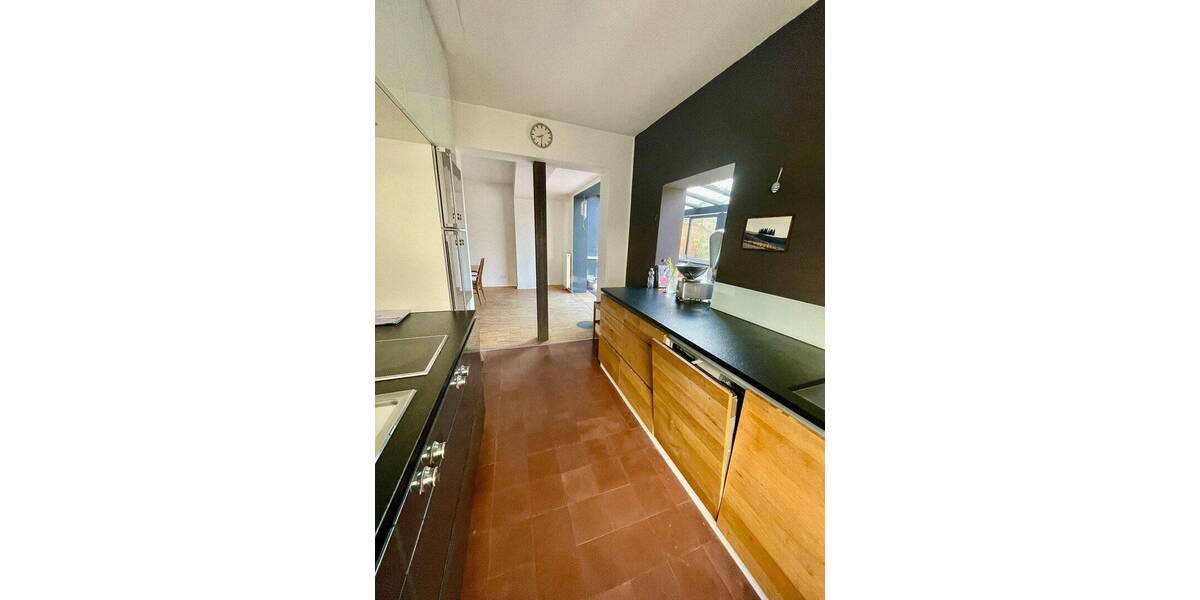 Einfamilienhaus Hürth Hermülheim - 8 Zimmer, 199 m&sup2;, 670.000&euro; | Angebot:25927377