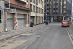 Etagenwohnung Köln Innenstadt - 3 Zimmer, 80 m&sup2;, 2.000&euro; | Angebot:26648405