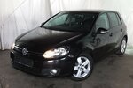 VW Golf 1.6TDi TEAM neuer ZAHNRIEMEN KLIMAAUTOMATIK 159.855 km 7.500 &euro; Köln 50858