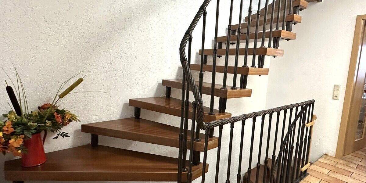 Einfamilienhaus Köln / Ensen Ensen - 4 Zimmer, 107 m&sup2;, 549.000&euro; | Angebot:25801428