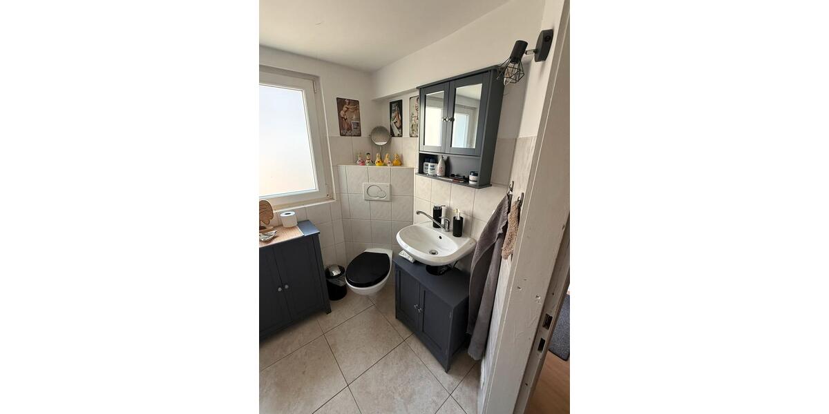 Maisonettenwohnung Bad Münstereifel - 4 Zimmer, 107 m&sup2;, 164.000&euro; | Angebot:25942185