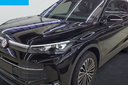 VW Tiguan 19.525 km 34.475 &euro; Troisdorf-Spich 53842