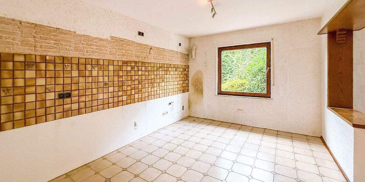 Doppelhaushälfte Rösrath Hoffnungsthal - 5 Zimmer, 158 m&sup2;, 385.000&euro; | Angebot:25781109
