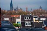 Mehrfamilienhaus, Wohnhaus Köln Innenstadt - 12 Zimmer, 406 m&sup2;, 435.000&euro; | Angebot:26285569