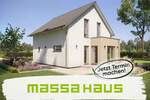 Einfamilienhaus Bergheim Thorr - 5 Zimmer, 109 m&sup2;, 531.519&euro; | Angebot:25774728